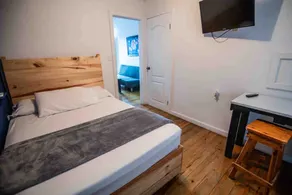 Moon Apartments - Image 3