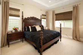 Top 1% Amazing Ocean, Sunset, Monterey Bay Views! - Image 4
