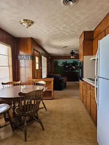 The Farm House - Image 3