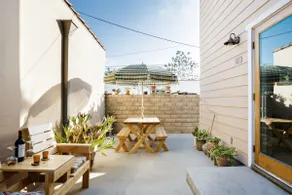 The Venice Original Guest House - Image 5