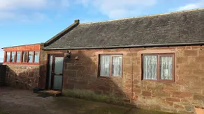 COUNTRY COTTAGE - Image 3