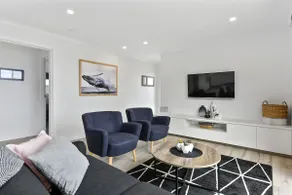 The Murray - Image 4