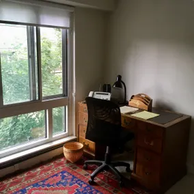 Harvard Square Home in Heart of Cambridge! - Image 5