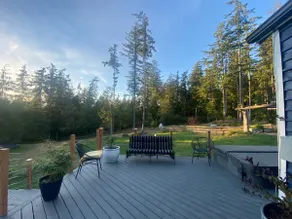 4 Bedroom Private Retreat-10 acre pup paradise! - Image 2