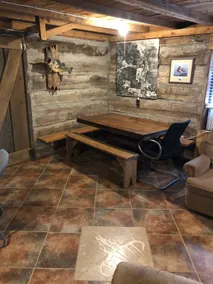 RedGrass Cabin - Image 2