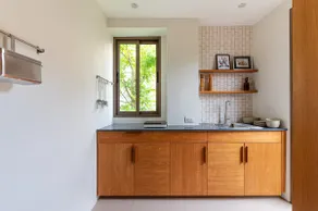 APT476 | 2nd Fl. | 2 BDR | 1min walk to Subway - Image 3