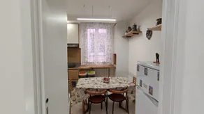 Elegant accommodation in the historic area - Image 2