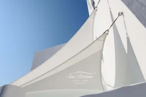 Sea Dream Luxury Home - Image 5