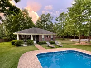 The Cottage on the Green - Image 2