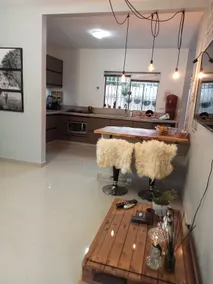 Complete house in a great location. - Image 3