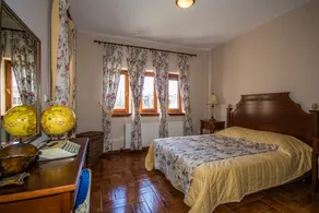 Luxury Villa Helios - Image 3