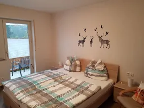 Medard apartment - Image 2