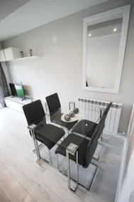APPARTEMENT DE LUXE PLAGE - Image 3