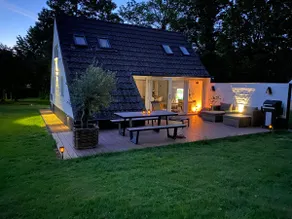Limburg Lux - cozy cottage in the Limburg hills - Image 3