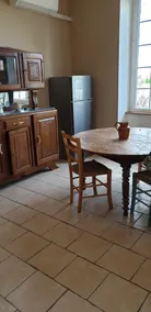 nice village house - Image 4