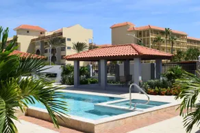 25%OFF Laurel Condo Arena at Eagle Beach - Image 5