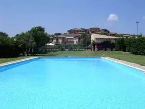 Puntaldia Apartment Sea View - Image 2