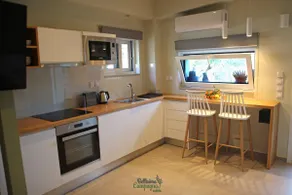 Beautiful Chania Cabin Campaign - Image 5