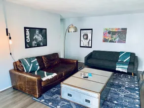 Hip Venice Hideaway | Free Parking | Steps 2 Beach - Image 5