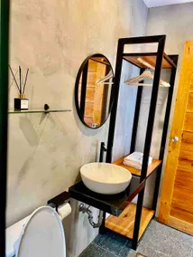 Casa Julio Luxury Farmhouse in Alfonso, Cavite - Image 5