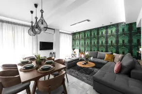 Behome 37 - Image 4