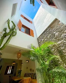 Modern, Spacious and Eco-Friendly Holiday Home - Image 3