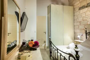 Villa Constancia - Image 3