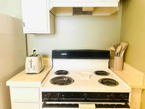 Serene 1 Br - Walk in Downtown Memphis! - Image 3