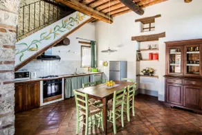 Borgo Ripostena – No. 7 Trinciatoio - Image 4