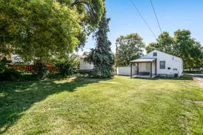 The Steamboat House- Aksarben Village, Omaha, NE - Image 4