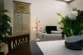 MAMELI SUITE by IDEA MONFERRATO sas - Image 4