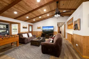 Winter Park Resort-Snow Summit, Skiing, Village, - Image 3