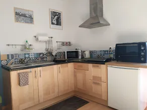 36m2 2-room accommodation - Image 2