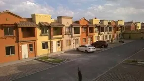 ”Beautiful and Exclusive House” - Image 5
