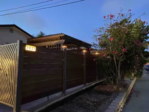 Casa La Playa - Image 2