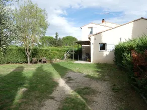 Country cottage - Image 3