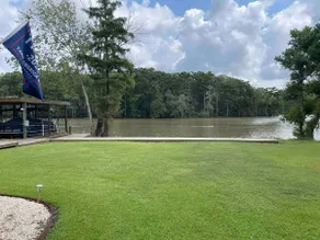 Bayou Bungalow with Pool Access - Image 2
