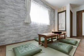 New Vacation House 4min JR Nara,Car parking Wifi - Image 3