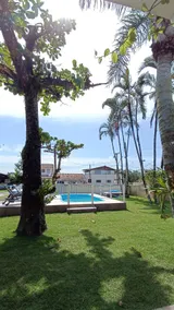 Spacious and pleasant house with pool - Image 4