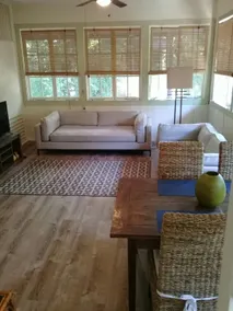 Tropical Delight - Image 5