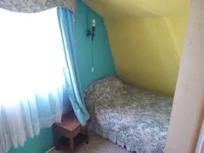 Spacious and cozy house, equipped - Image 4