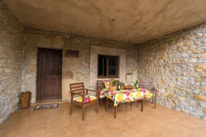AH Townhouse ”La Casita de Cués”. VV-1762-AS - Image 4