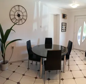 Apartment Melany - Image 5