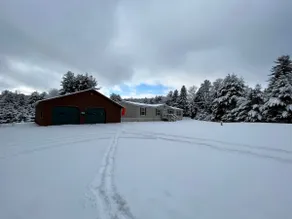 Lyndon Home Close to Kingdom Trails and Burke! - Image 3