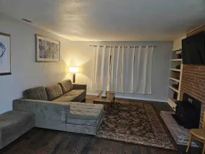 Valley oasis vacation home - Image 4