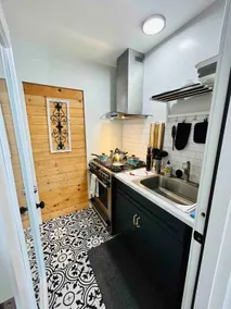 Tustin Retreat close to Disneyland & Chapman Univ - Image 3