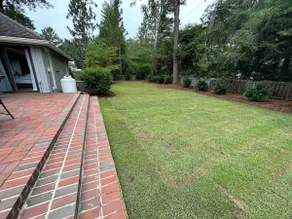 Turn the Page - Village of Pinehurst 3BR Getaway - Image 3
