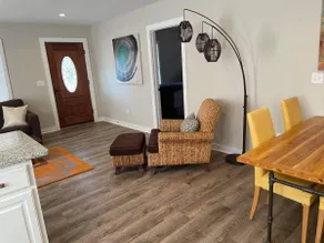 The Cozy Cottage - Image 5