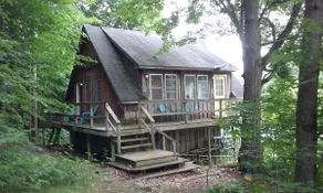 Guest House at Hummingbird Hill - Image 2