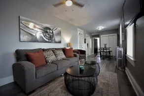 Manitou Apartment 2A - Image 3